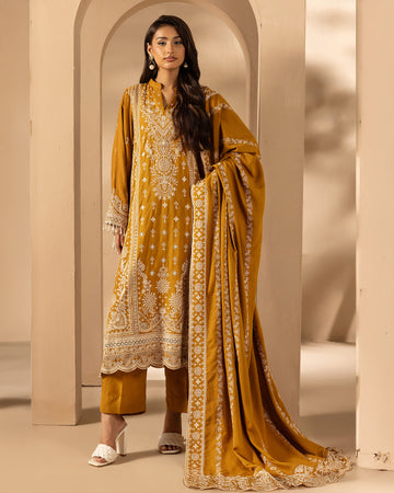 Epitome by Aalaya Winter Vol 01 '25 D 03